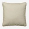 Riverbank Chalk Cushion -Andrew Martin Sale Store 350147 riverbank chalk fb medici chalk cushion sml