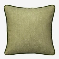 Riverbank Reed Cushion