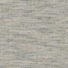 Delphini Lagoon Fabric -Andrew Martin Sale Store 35025 delphini lagoon fabric