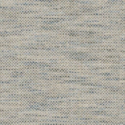 Delphini Lagoon Fabric
