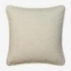 Jetty String Cushion -Andrew Martin Sale Store 350257 jetty string cushion sml