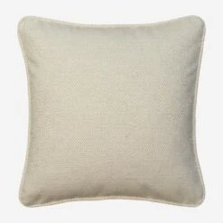 Jetty String Cushion