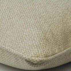 Jetty Cloud Cushion -Andrew Martin Sale Store 350280 jetty cloud cushion cnrsml