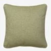 Jetty Reed Cushion -Andrew Martin Sale Store 350301 jetty reed cushion sml