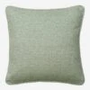 Jetty Sea Cushion -Andrew Martin Sale Store 350337 jetty sea cushion sml