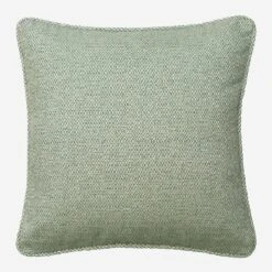 Jetty Sea Cushion