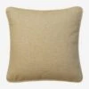 Jetty Gannet Cushion -Andrew Martin Sale Store 350376 jetty gannet cushion sml