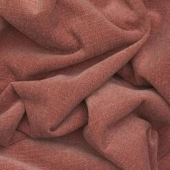 Coracle Heather Fabric -Andrew Martin Sale Store 350701 coracleheatherscrunchsml