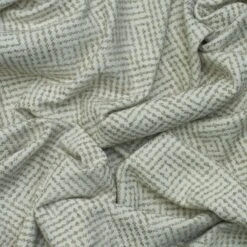 Driftwood Rope Fabric -Andrew Martin Sale Store 350724 driftwoodropescrunchsml
