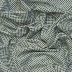 Driftwood Storm Fabric -Andrew Martin Sale Store 350730 driftwoodstormscrunchsml