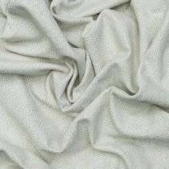 Jetty String Fabric -Andrew Martin Sale Store 350740 jettystringscrunchsml