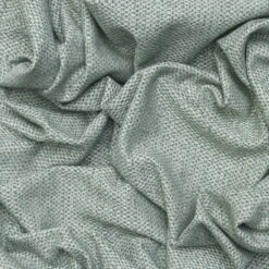 Jetty Sea Fabric -Andrew Martin Sale Store 350773 jettyseascrunchsml