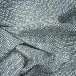Knot Sea Fabric -Andrew Martin Sale Store 350785 knotseascrunchsml