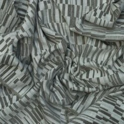 Rib Storm Fabric -Andrew Martin Sale Store 350802 ribstormscrunchsml