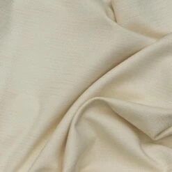 Rowboat Chalk Fabric -Andrew Martin Sale Store 350839 rowboatchalkscrunchsml