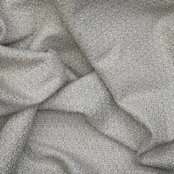 Tender Storm Fabric -Andrew Martin Sale Store 350899 tenderstormscrunchsml