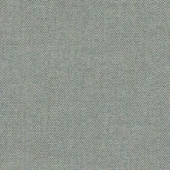 Paraggi Muscari Fabric -Andrew Martin Sale Store 35318 paraggi muscari fabric