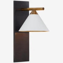 Cleo Wall Light