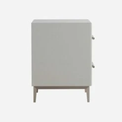 Alice Small Nightstand Small Nightstand -Andrew Martin Sale Store 354273 alice small bedside table side