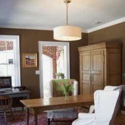 Reed Pendant Light -Andrew Martin Sale Store 354393 reed 3