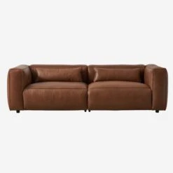 Franklin Reclining Sofa Recliner Sofa -Andrew Martin Sale Store 354663 franklin sofa3s riders nut uk1