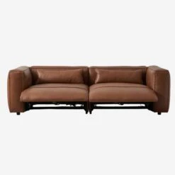Franklin Reclining Sofa Recliner Sofa -Andrew Martin Sale Store 354685 franklin sofa3s riders nut uk2