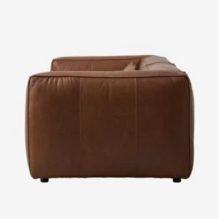 Franklin Reclining Sofa Recliner Sofa -Andrew Martin Sale Store 354689 franklin sofa3s riders nut uk7