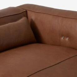 Franklin Reclining Sofa Recliner Sofa -Andrew Martin Sale Store 354701 franklin sofa3s riders nut uk16