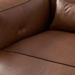 Franklin Reclining Sofa Recliner Sofa -Andrew Martin Sale Store 354709 franklin sofa3s riders nut uk18