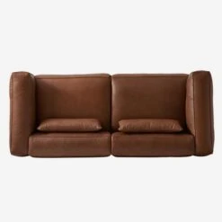 Franklin Reclining Sofa Recliner Sofa -Andrew Martin Sale Store 354715 franklin sofa3s riders nut uk20