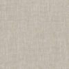 Summit Linen Fabric -Andrew Martin Sale Store 35505 summit linen fabric