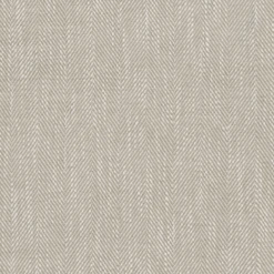 Summit Linen Fabric
