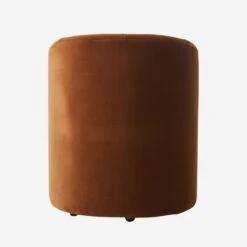 Alto Dining Chair -Andrew Martin Sale Store 355585 alto d chair cot v ochre 4