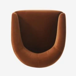 Alto Dining Chair -Andrew Martin Sale Store 355594 alto d chair cot v ochre 6