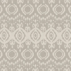 Volcano Canvas Fabric