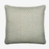 Bud Stone Cushion -Andrew Martin Sale Store 355794 49932 bud stone 1