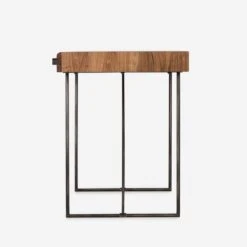 Orson Desk -Andrew Martin Sale Store 355819 orson desk side dsk0052