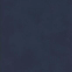 Japan Navy Wallpaper -Andrew Martin Sale Store 62023 japan navy