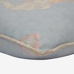 Jumbo Powder Cushion -Andrew Martin Sale Store 69095 jumbo powder cushion detail acc3142