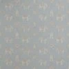 Bolo Powder Fabric -Andrew Martin Sale Store 69350 bolo powder fabric large
