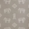 Jumbo Stone Fabric -Andrew Martin Sale Store 69439 jumbo stone fabric large
