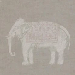 Jumbo Stone Fabric -Andrew Martin Sale Store 69444 jumbo stone fabric large