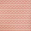 Togo Pink Fabric -Andrew Martin Sale Store 69469 togo pink fabric large