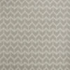 Togo Stone Fabric -Andrew Martin Sale Store 69479 togo stone fabric large