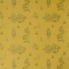 Friendly Folk Provencal Yellow Fabric -Andrew Martin Sale Store 70750 friendly folk provencal yellow fabric large
