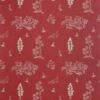 Friendly Folk Huntsman Red Fabric -Andrew Martin Sale Store 70775 friendly folk huntsman red fabric large