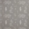 Friendly Folk Before Dawn Fabric -Andrew Martin Sale Store 70809 friendly folk before dawn fabric large
