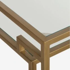 Architect Side Table -Andrew Martin Sale Store 75025 architect side table detail 2