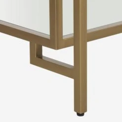 Architect Side Table -Andrew Martin Sale Store 75026 architect side table detail