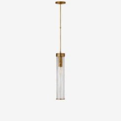 Liaison Pendant Light